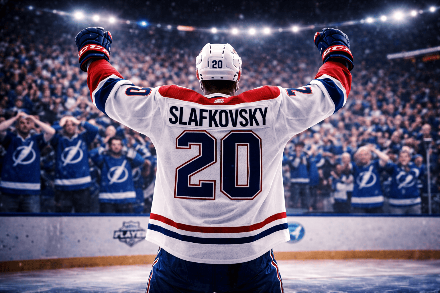 victoire-canadiens-montreal-tampa-bay